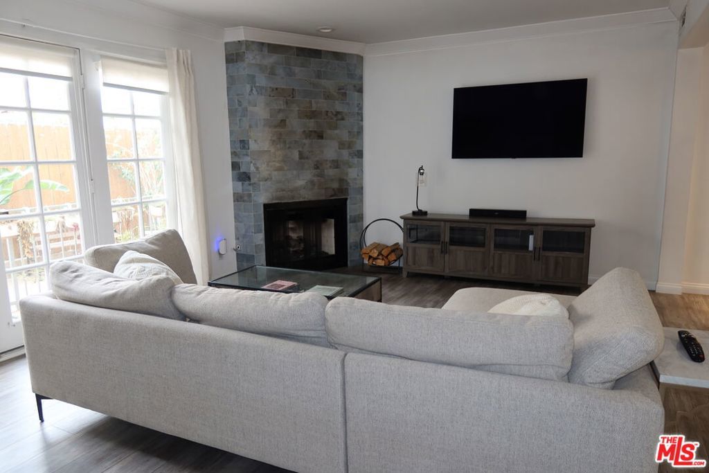 Photo of Listing #26651201