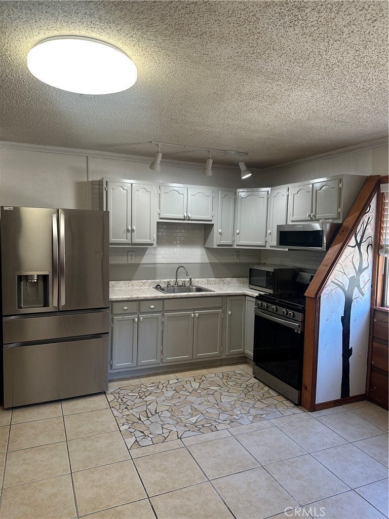 Photo of Listing #DW26032487