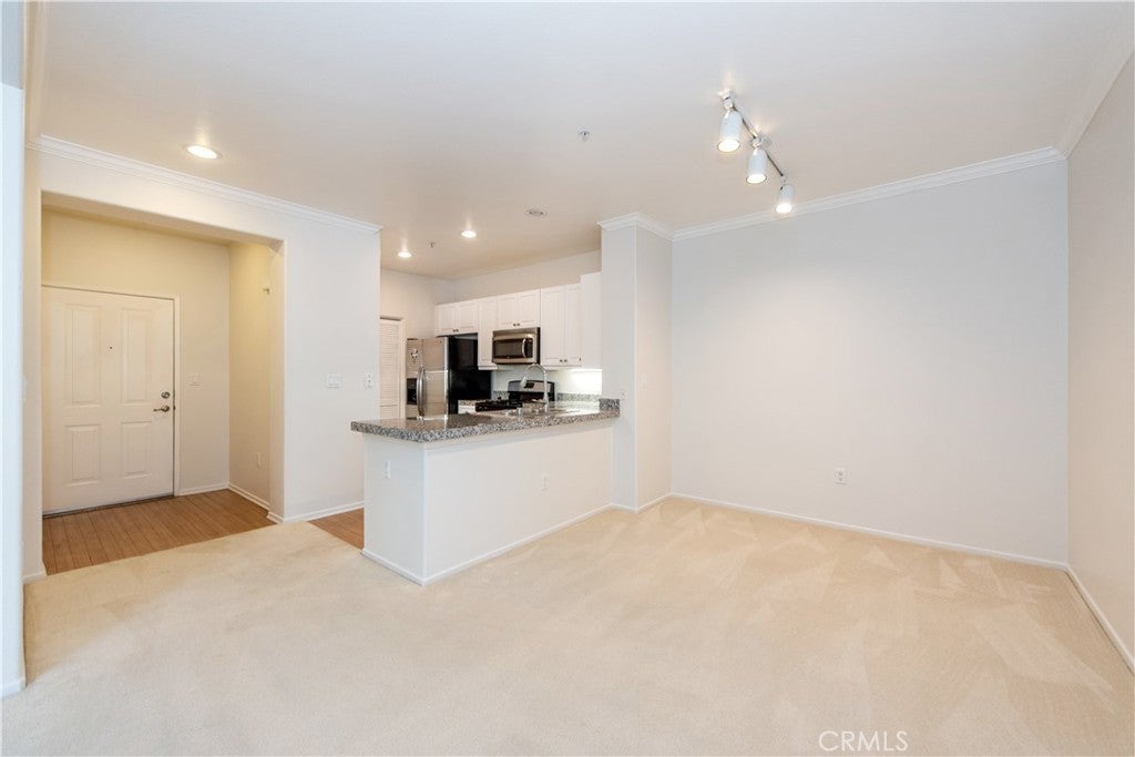 Photo of Listing #OC26032422