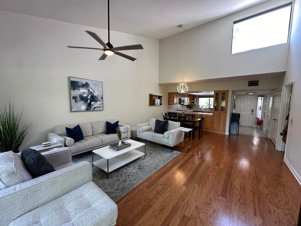 Photo of Listing #219143121DA