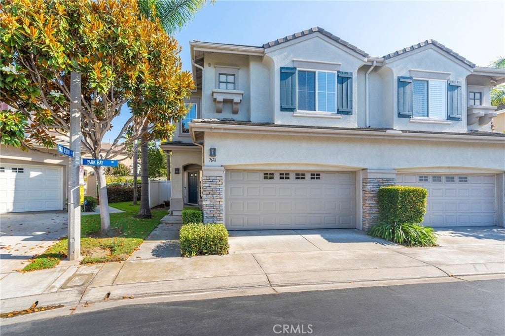 Photo of Listing #OC26032500