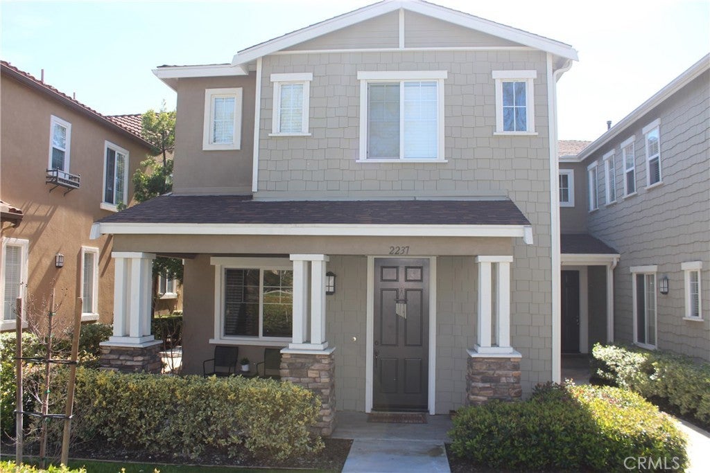 Photo of Listing #PW26032520