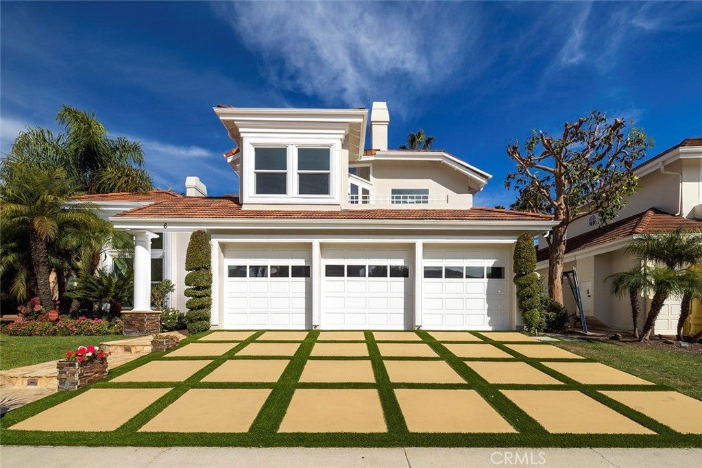 Photo of Listing #NP26032523