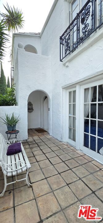 Photo of Listing #26650573