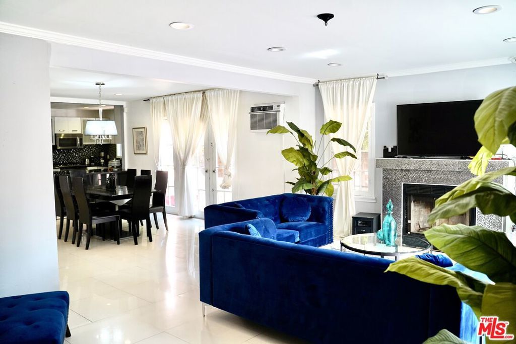 Photo of Listing #26650573