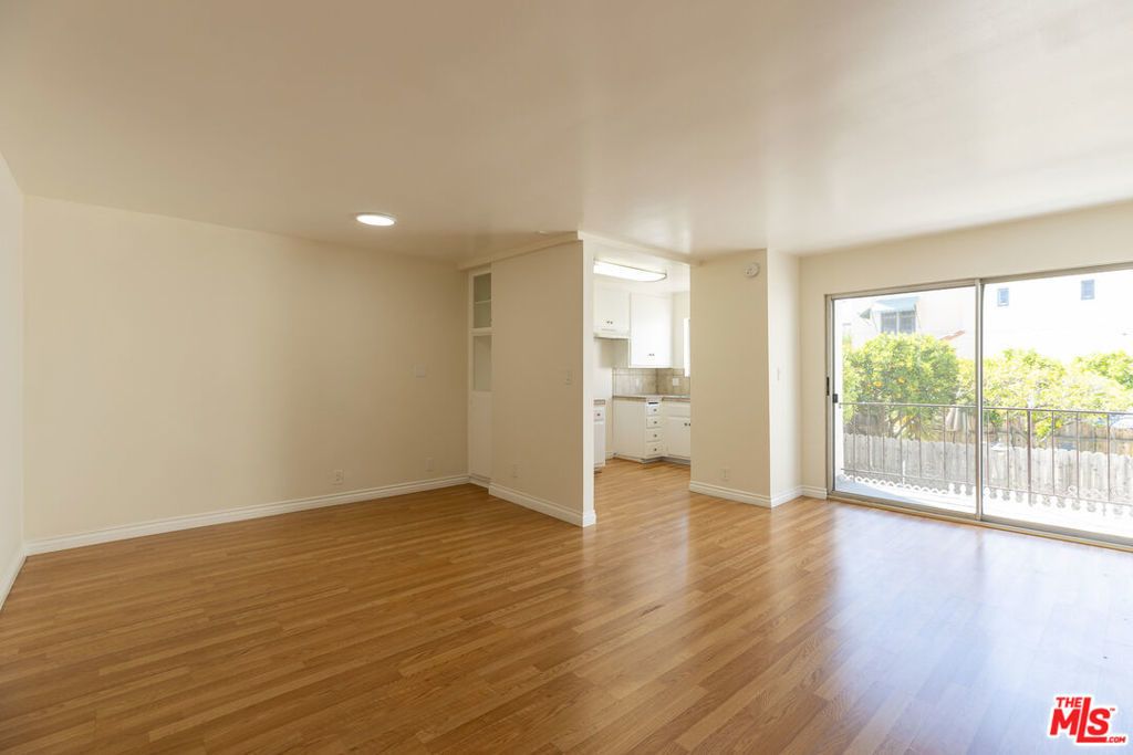 1338 14th Street # 104, Santa Monica