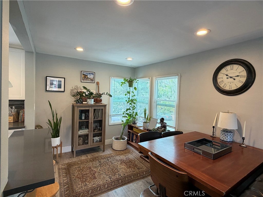 Photo of Listing #SR26032562