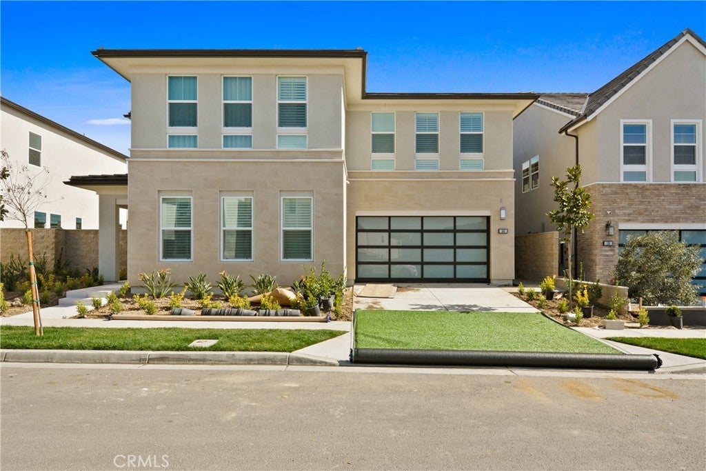 Photo of Listing #OC26031203