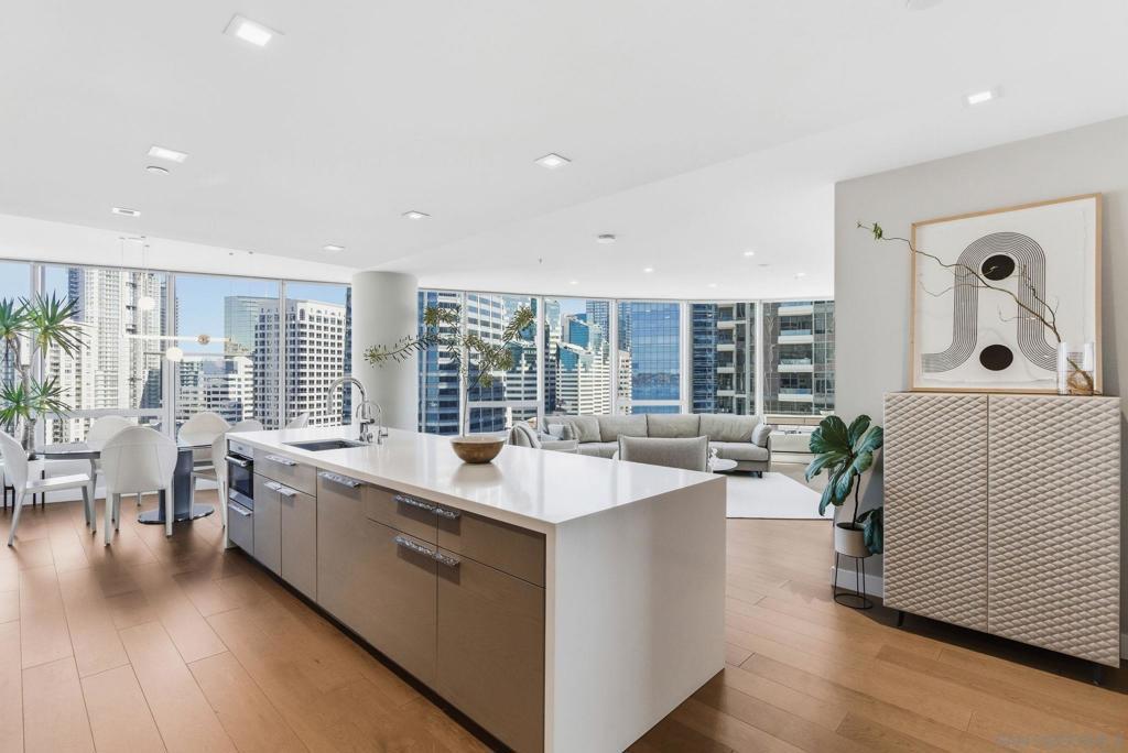 Photo of Listing #260003474SD