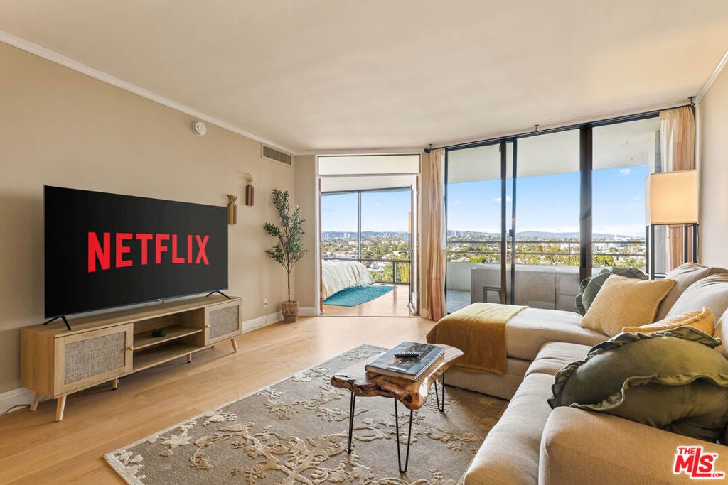 Photo of Listing #26649913