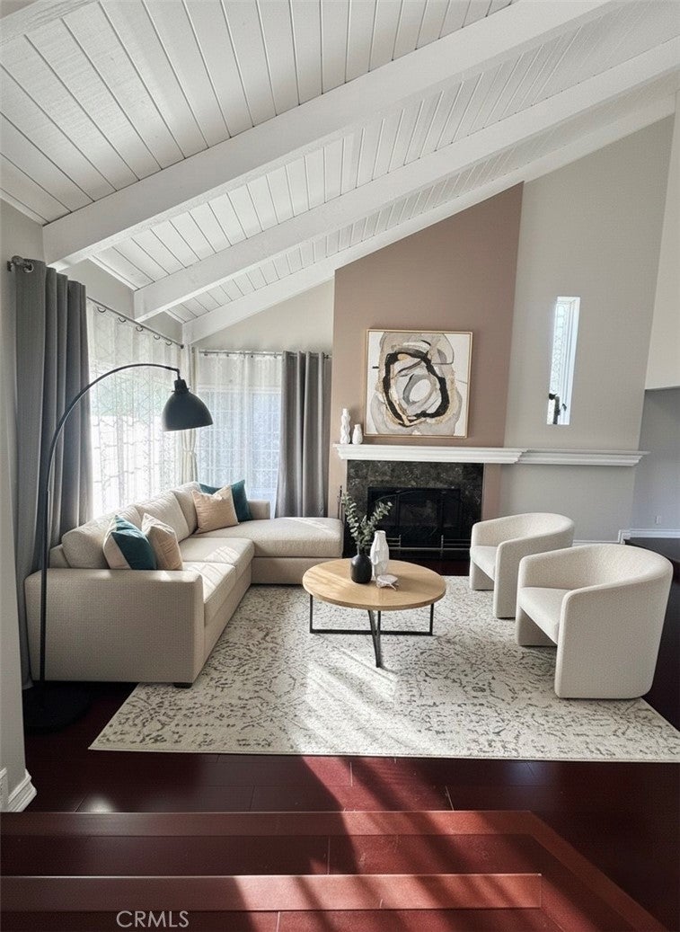 Photo of Listing #OC26032604