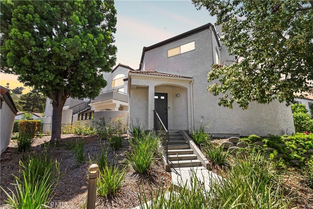 Photo of Listing #CV26027539