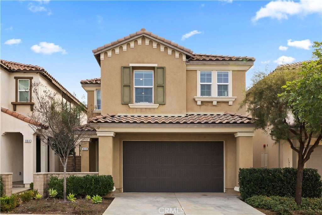 Photo of Listing #CV26032593