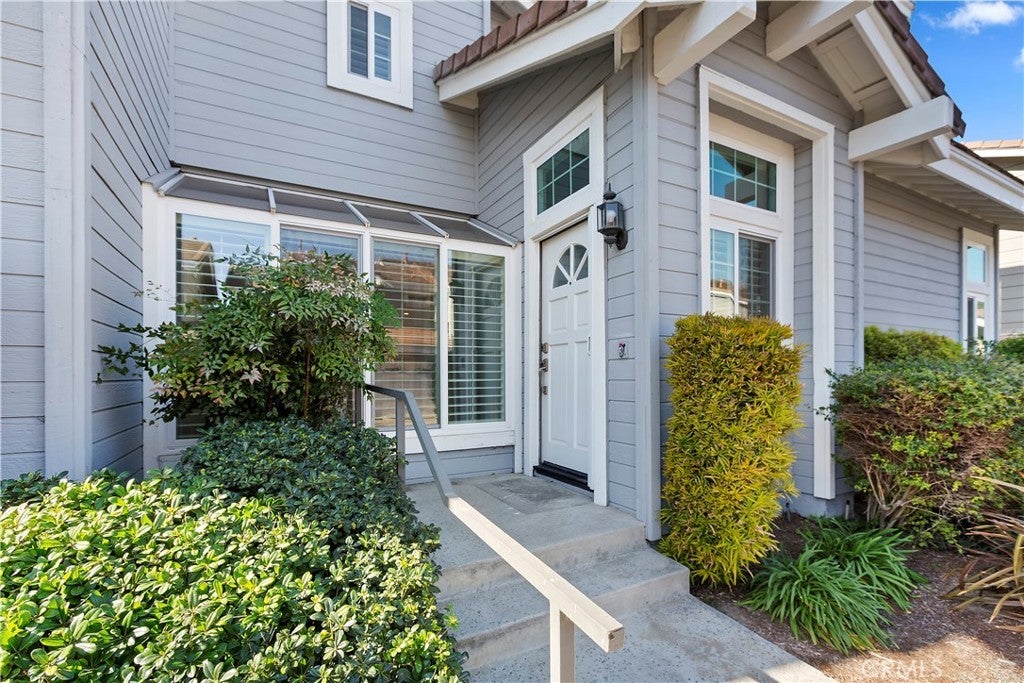 Photo of Listing #CV26030531