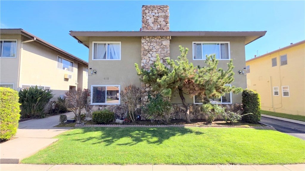 Photo of Listing #TR26032679