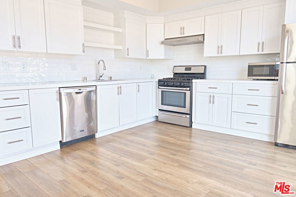 Photo of Listing #26651371