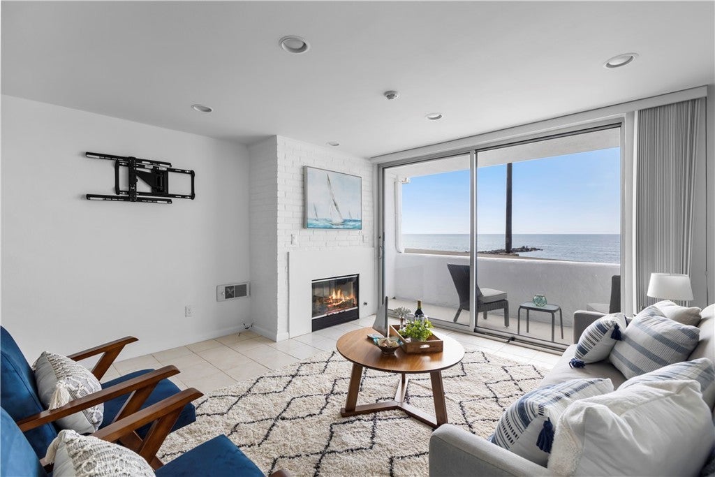 Photo of Listing #SB26032702