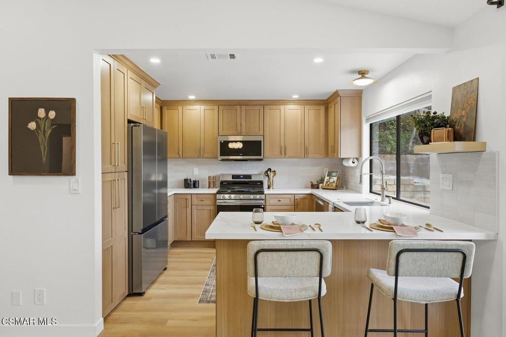 Photo of Listing #226000680