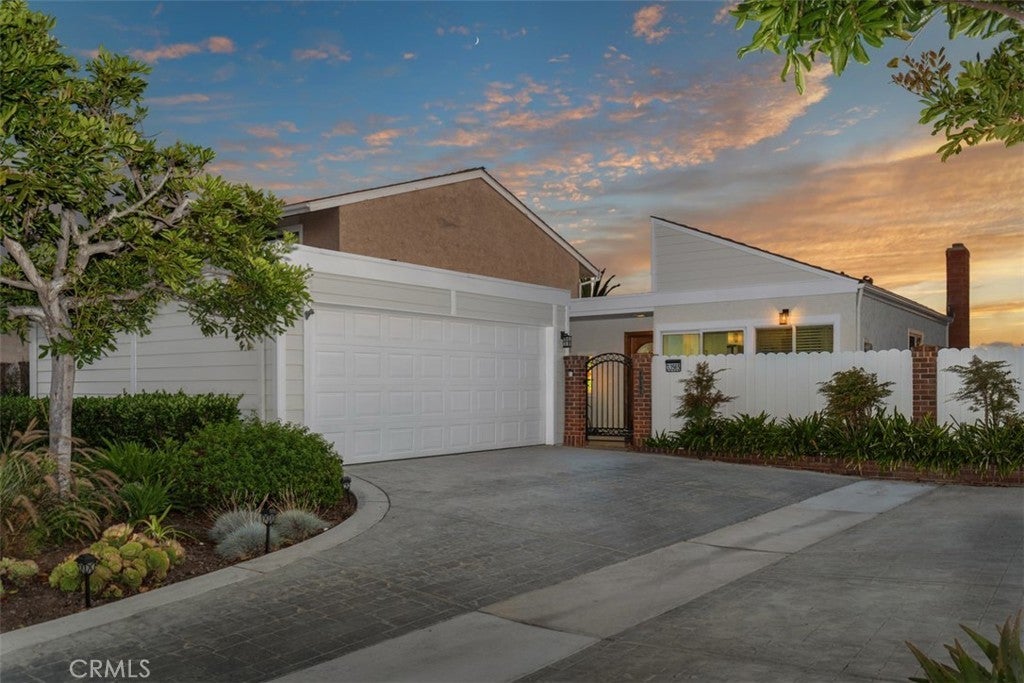 Photo of Listing #OC26028227