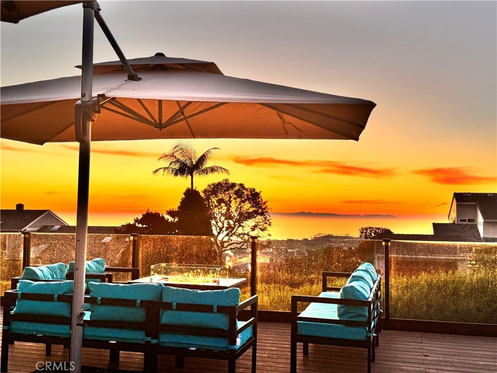 Photo of Listing #OC26028227