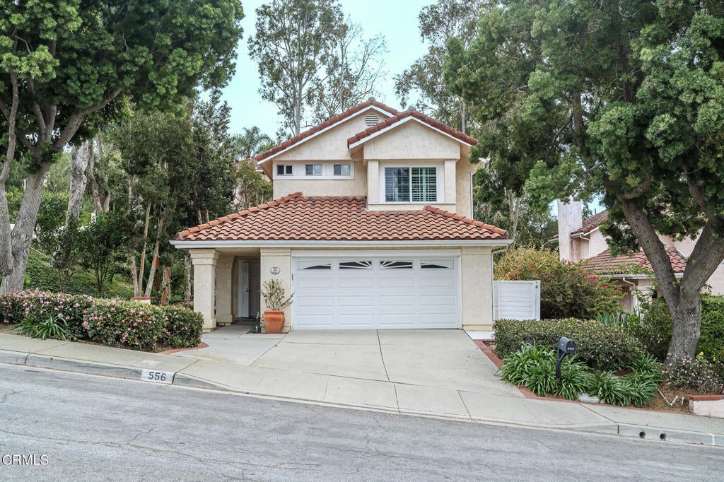 Photo of Listing #V1-34629