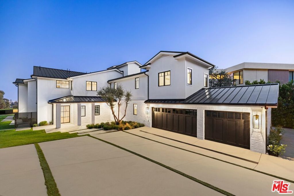 Photo of Listing #26651487