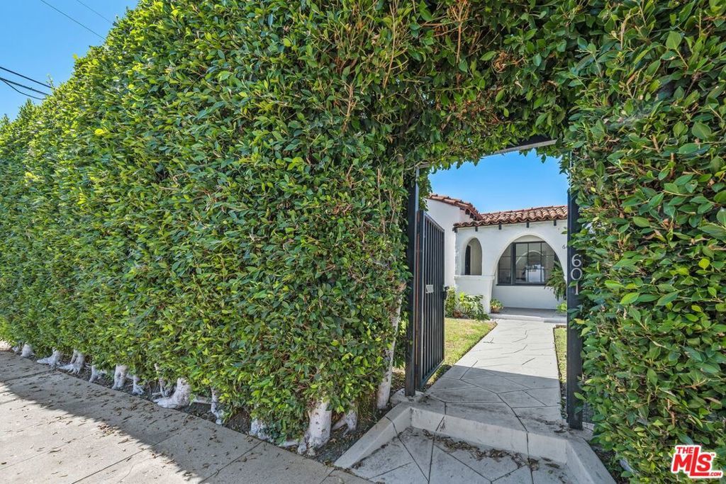 Photo of Listing #26650453