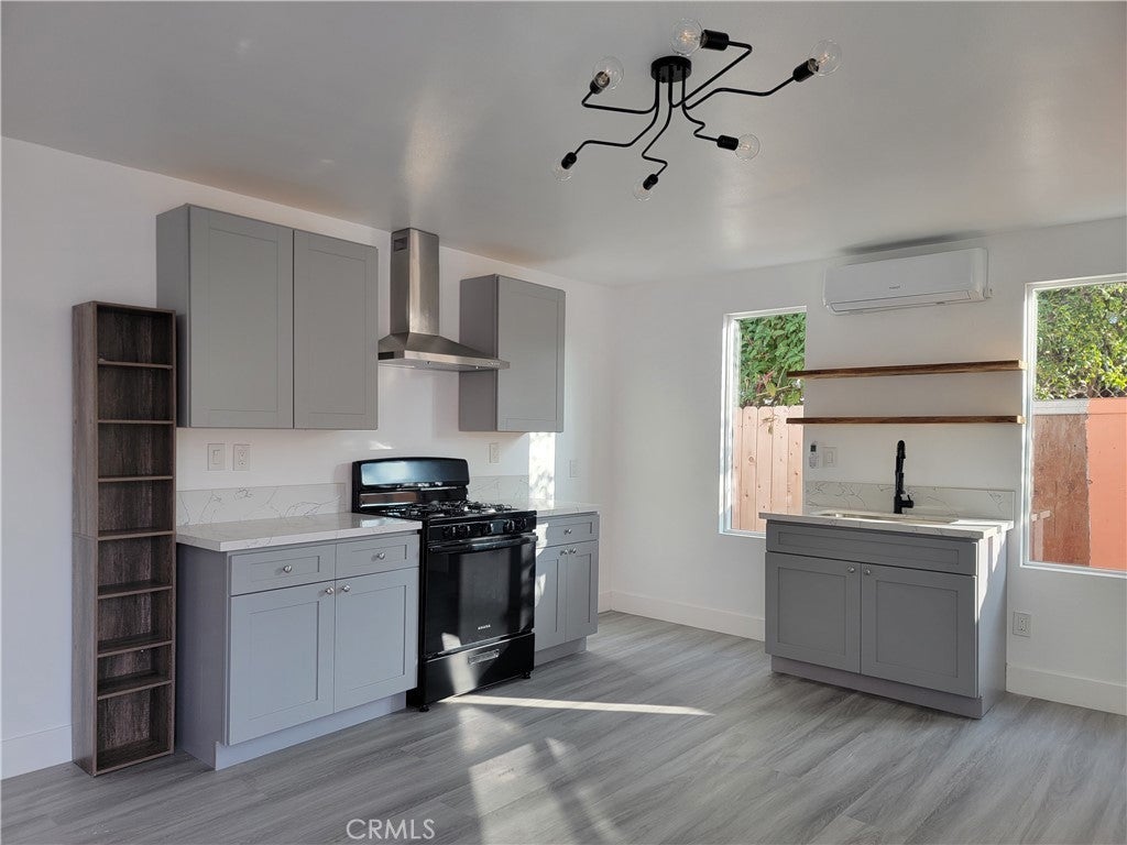 Photo of Listing #PW26028717