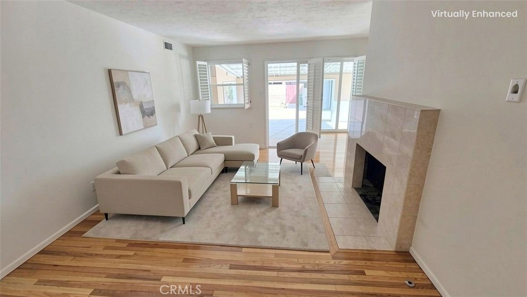 Photo of Listing #SR26029746