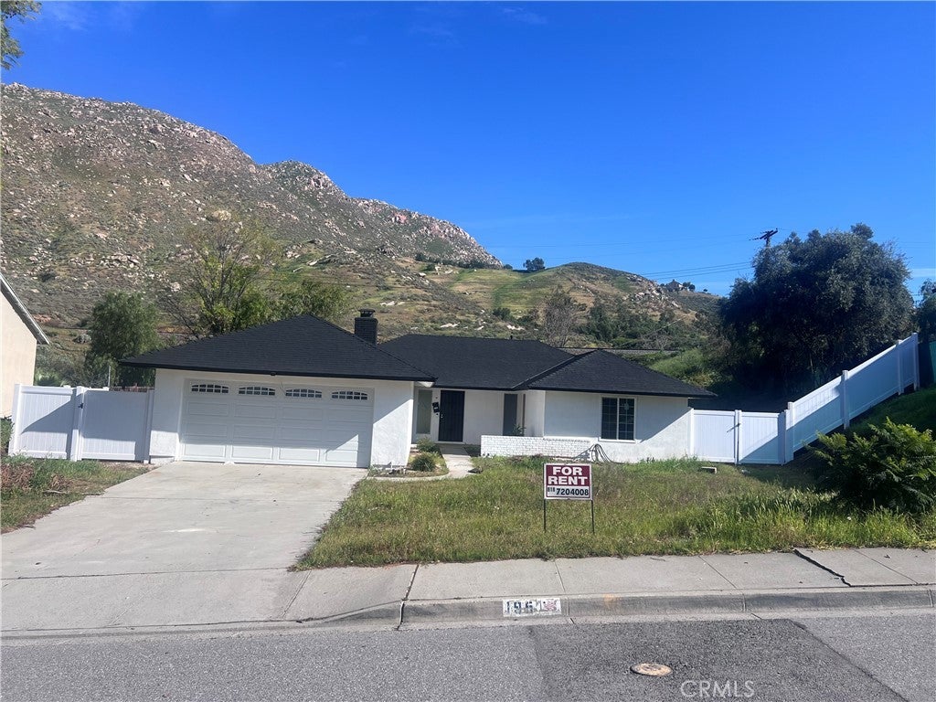 Photo of Listing #SR26032891