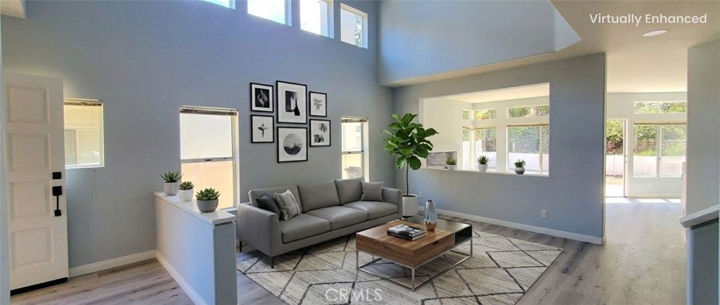 Photo of Listing #PW26029901