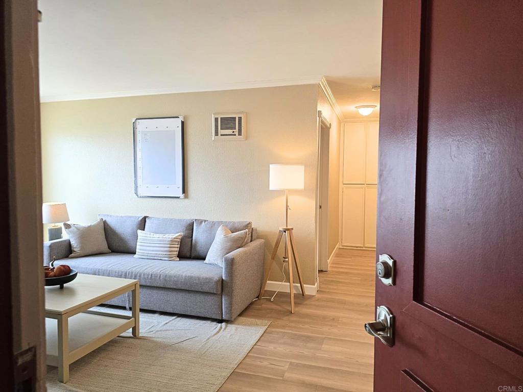 Photo of Listing #PTP2601158