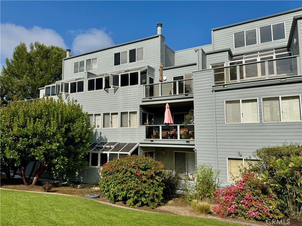 Photo of Listing #PV26032920