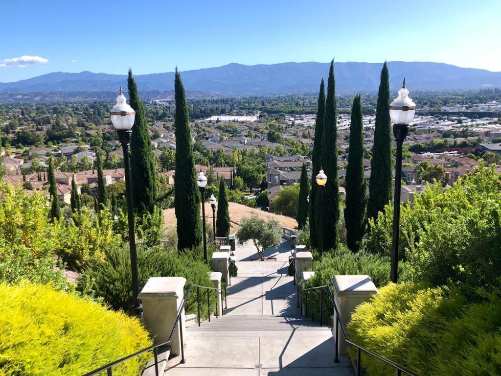 Photo of Listing #ML82034863