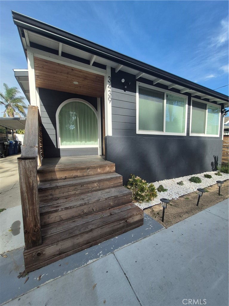 Photo of Listing #SR26032998