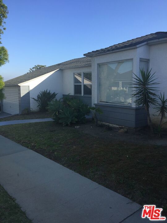 Photo of Listing #26651609