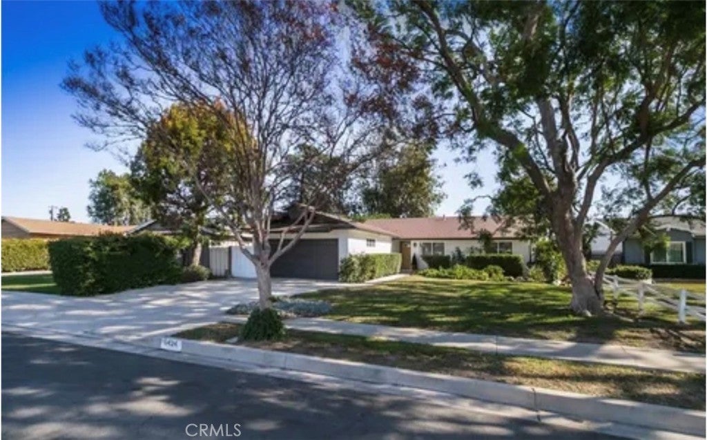 Photo of Listing #SR26033050