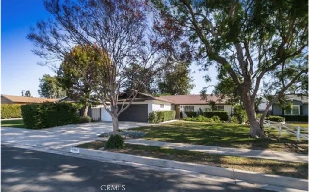 Photo of Listing #SR26033050