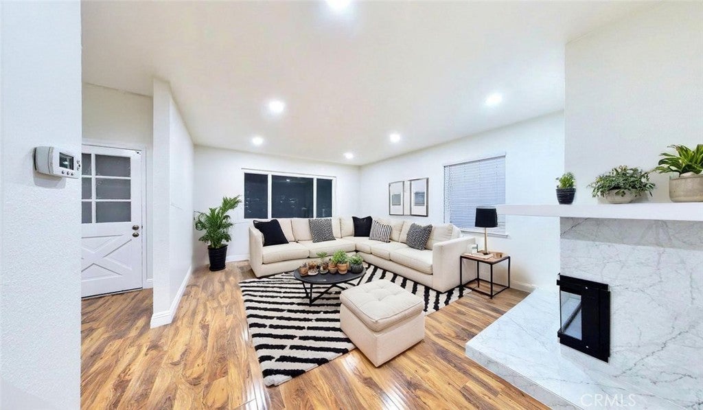 Photo of Listing #PW26031137