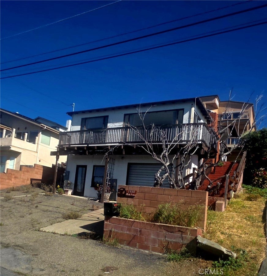 Photo of Listing #PI26033089