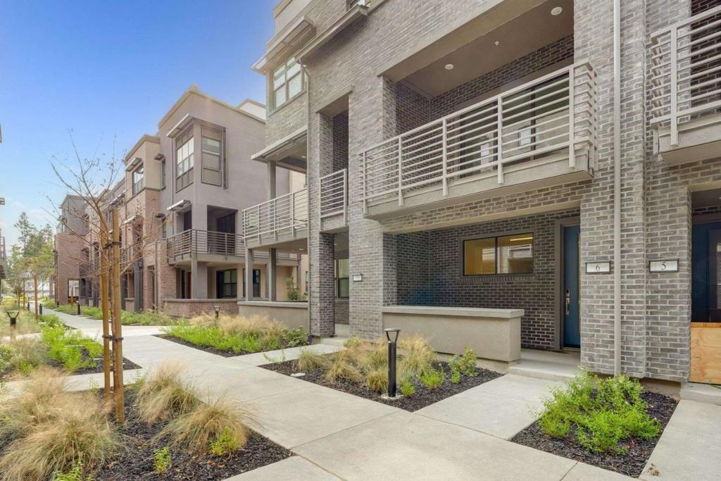 Photo of Listing #ML82034882