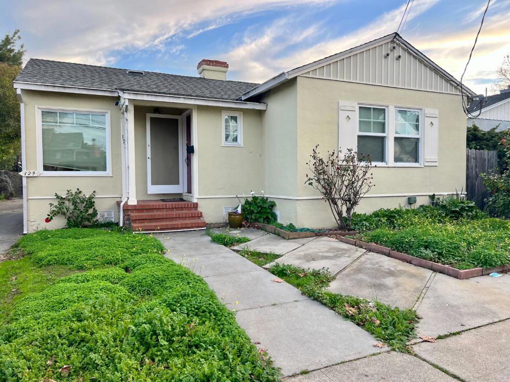 Photo of Listing #ML82034883