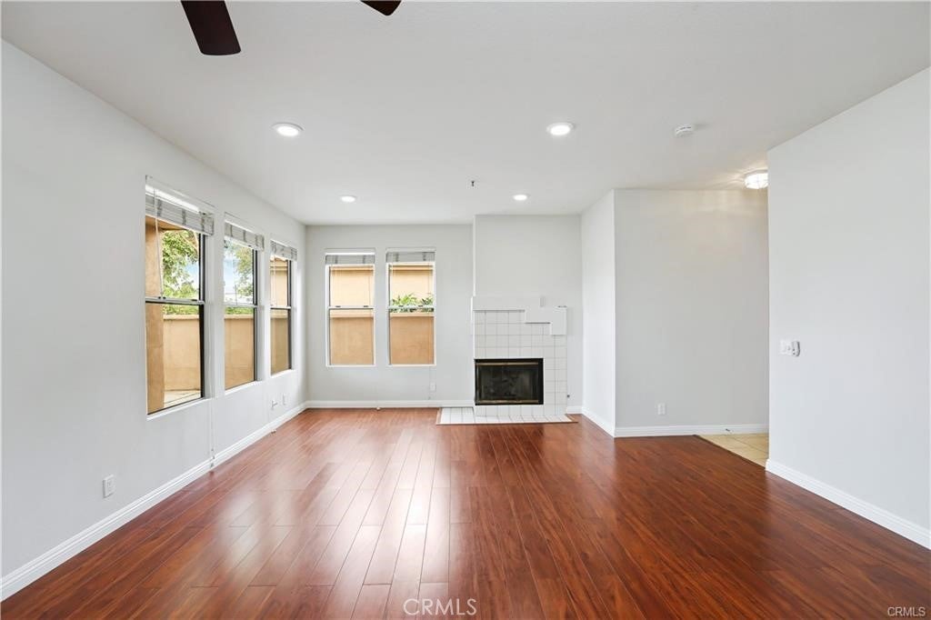 Photo of Listing #PW26032704