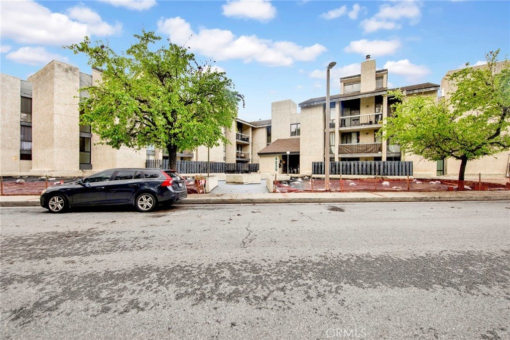 Photo of Listing #GD26033134