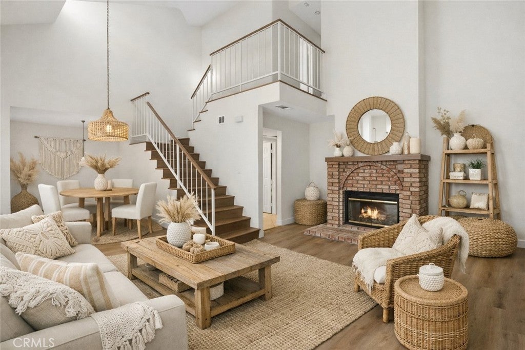 Photo of Listing #SB26033099