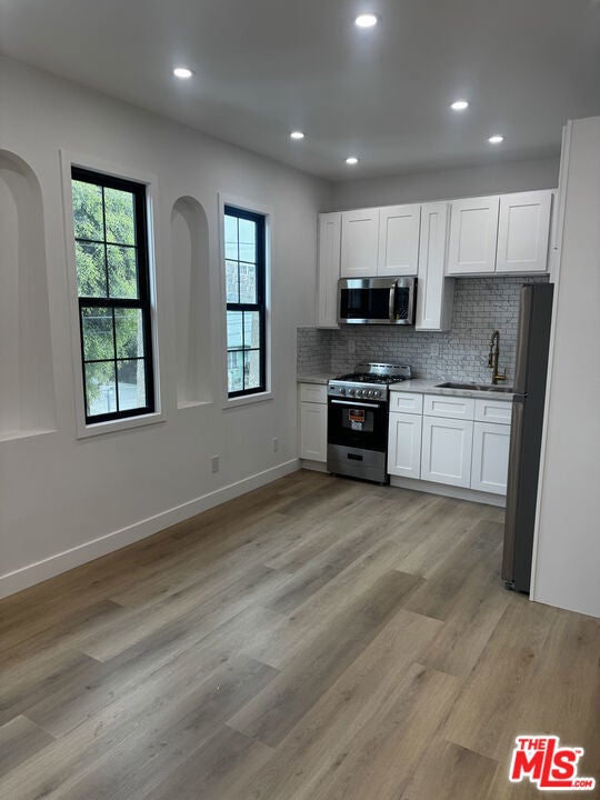 Photo of Listing #26651661