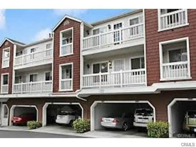 Photo of Listing #OC26033169