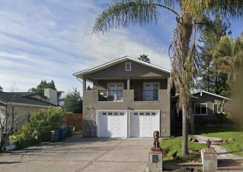 Photo of Listing #41123947