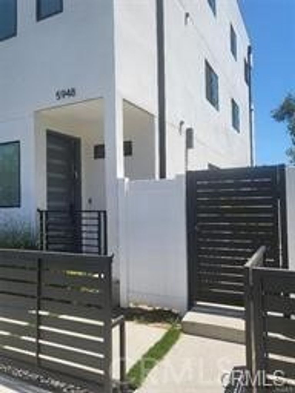 5948 Cantaloupe Street, Valley Glen