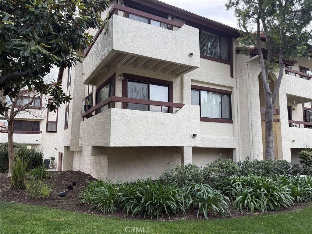 Photo of Listing #SR26031244